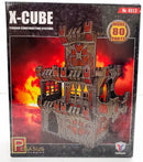 Pegasus Hobbies 4913 X-Cube Terrain System