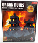 Pegasus Hobbies 4914 Urban Ruins Terrain System