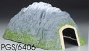Pegasus Hobbies 6406 HO Straight Tunnel Medium