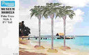 Pegasus Hobbies 6501 Palm Trees Style A 1:48