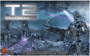 Pegasus Hobbies 9017 T-800 Endoskeletons T2