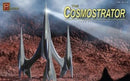 Pegasus Hobbies 9114 The Cosmostrator 1:350