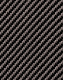 Pine Car 3988 Black Carbon Stick-On