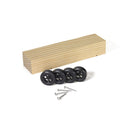 PineCar P370I BASIC PINECAR KIT