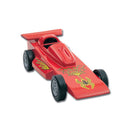 Pine Car 420 Blackwidow Designer Kit