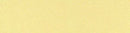 Preiser HO 19627 Plaster Wall, Beige 3-3/4 x 3-3/4" 9.5 x 9.5cm (3)