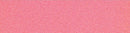 Preiser HO 19629 Plaster Wall, Pink 3-3/4 x 3-3/4" 9.5 x 9.5cm (3)