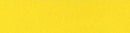 Preiser HO 19630 Plaster Wall, Yellow 3-3/4 x 3-3/4" 9.5 x 9.5cm (3)