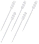 Faller 170531 Plastic Pipette (5)