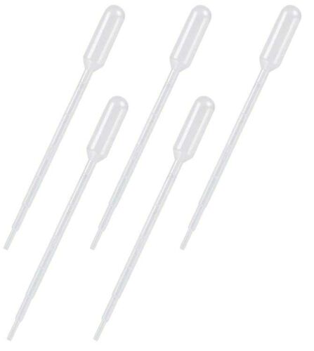 Faller 170531 Plastic Pipette (5)