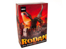 Polar Lights 963 Rodan Snap 1:800