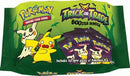 Pokemon Trading Cards 852572 Pokemon Trick or Trade Booster Bundle
