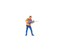 PREORDER Preiser HO 28292 Man With Hammer Drill