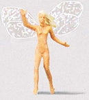 Preiser HO 29015 Elf/Fairy Walking