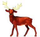 Preiser HO 29517 Stag