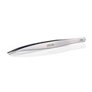 DSPIAE ATTZ02 Precision Flat Tipped Tweezer