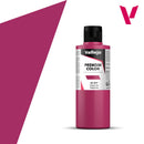 Vallejo Acrylic Paints 63007 MAGENTA OPAQUE 200ML