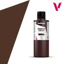 Vallejo Acrylic Paints 63018 SEPIA OPAQUE 200ML