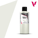 Vallejo Acrylic Paints 63040 Premium Color, Phosphoescent Fluorescent (200ml)