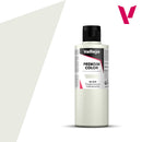 Vallejo Acrylic Paints 63040 PHOSPHOESCENT FLUO 200ML