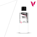 Vallejo Acrylic Paints 63064 Premium Color, Gloss Varnish (200ml)