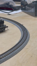 BLI 8020 PRR T1 Duplex,