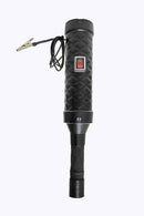 Peco WSPG005 Pro Grass Detailer Applicator