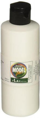 Badger Airbrush 168044 Gloss Acrylic Paint Flattening Agent (4 oz.)