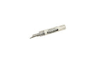 Mascot Precision Tools 52 Carbon Twist Drill Bit,