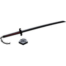 Bandai 66632 1/1 47.6"TENSAZANGETSUBLC