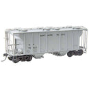 Kadee HO 8051 PS-2 Two Bay Hop Northern Pacific
