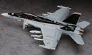 Hasegawa Models 7252 EA-18G Growler 1:48 Scale Model Kit