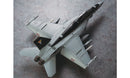 Hasegawa Models 7252 EA-18G Growler 1:48 Scale Model Kit