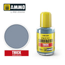 Ammo Mig 2049 PUTTY SURFACE - THICK