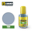 Ammo Mig 2047 PUTTY SURFACE - THIN