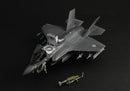 Italeri 2810 F-35 B Lightning II 1:48