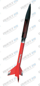 Quest 2004 Gamma Ray Kit Skill 2