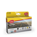 Ammo Mig R1025 ASPHALT ROADS