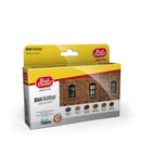 Ammo Mig R1028 BRICK BUILDINGS