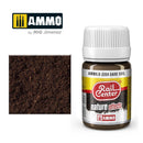 Ammo Mig R2204 DARK SOIL (35ML)