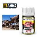 Ammo Mig R2203 DESERT DUST (35ML)