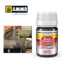 Ammo Mig R2003 MECHANICAL WASH (35ML)