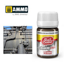 Ammo Mig R2100 OLD STREAKING DUST (35ML)
