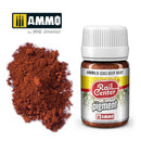 Ammo Mig R2303 DEEP RUST (35ML)