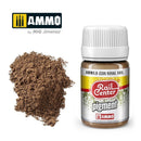 Ammo Mig R2305 RURAL SOIL (35ML)