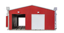 Walthers Cornerstone HO 933-3909 Railroad Paint Shop Kit