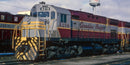 PREORDER Rapido HO 45509 MLW C-424 CP 4208