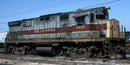 PREORDER Rapido HO 45533 ALCO C-424 EL 2415