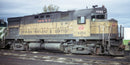 PREORDER Rapido HO 45539 ALCO C-425 BN 4252