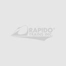 Rapido 102143 N Easy-Peasy Passenger Car Lighting Kit -- Track Powered